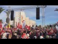 Mesut Kurtis - Beloved - Bardo Live