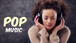 Música Alegre y Positiva para Tiendas, Bares, Restaurantes | Música Pop en Inglé
