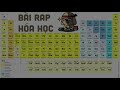 bài ráp hóa trị học sinh giởi