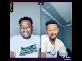 rachu and nahom comedy tiktok live game ራቹ እና ናሆም አስቂኝ የቲክቶክ ቪድዮ 🤣🤣🤣😂😂😂😂😂😂😂😂😂😂😜😜😜