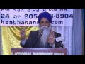 part 05 ssi conf. 2014 dr.harjinder singh dilgeer