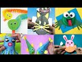 15 Easy and amazing fun craft ideas//fun craft ideas for school//paper fun craft ideas make easy 🤩