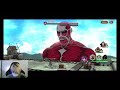 【ブレオダ】リリース日だからリセマラいくぞ！！！いろいろ触ってみる進撃の巨人 gameplay attack on titan brave order【ブレイブオーダー】