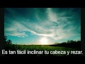 oceanlab miracle subtitulado español.avi