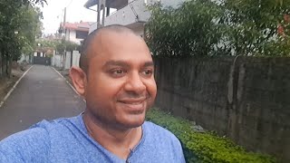 ලංකාවට ආව ... sinhala vlog ... #jerrysrilanka #srilanka #sinhalavlogs