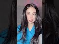 mhec pretty periscope live ♥️273 live stream brodcast beauty periscope mhecpretty