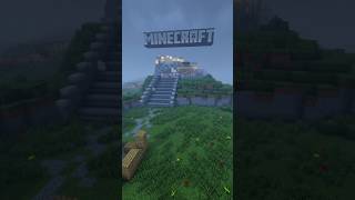 Minecraft Xbox Tutorial World Nostalgia 😍 #Shorts