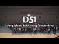 Our North Star: D51 Strategic Plan 2025-2030