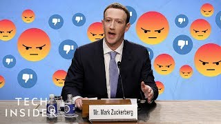 What S Going On With Your Data Untangled