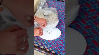 Heater order from daraz unboxing and review follow for more #gascooktops #gasrange #gascooker #foodw