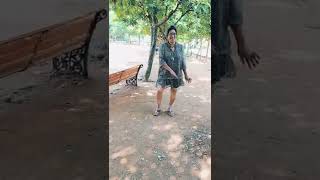 #srksaibaba new #dancevideo#danceshorts #telugushorts #lallyvlogs1m