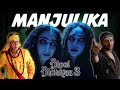 Bhool Bhulaiyaa 3 Movie Review | Gossip Toonz