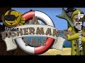 A Fisherman’s Tale Gameplay Trailer | PlayStation 4 | PS4 VR | PSVR |