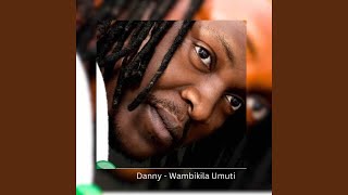 Wambikila Umuti