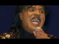 Little Richard - Heeby Jeebies (1956)