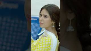 Nikka Zaildar (Short8) : Ammy Virk & Sonam Bajwa | Latest Full Punjabi Movies 2023 | Speed Records