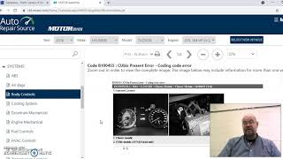 PLSJ Shows You How to Use Auto Repair eResource