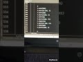 Pikachu iN pYtHoN ☃️☃️☃️