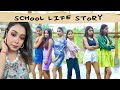 Tera Yaar Hoon Main |A True Friendship Story | Heart Touching Friendship Story|Best Friendship Story