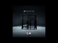 If NF's Perception Album was ONE SONG | MASHUP