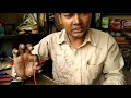 fuel pump wiring diagram ।। all process