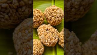 ദിവസവും ഇത് ഒരെണ്ണം കഴിക്കൂ healthy snack #shorts #shortsfeed