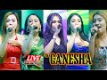 OM GANESHA Full Album - Pesta Wedding Rudi dan Resti - Megah Lighting