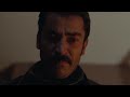 karadayi episode 200 english subtitles