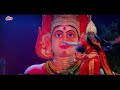 amman song அம்மன் பாட்டு puthukottai bhuvaneswari புதுக்கோட்டை புவனேஸ்வரி rajakali amman