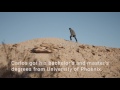 Access to Education - Alumnus Carlos Ramirez - University of Phoenix