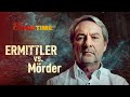 CrimeTime – on the trail of investigators | On the trail of Julia's murderer | True crime