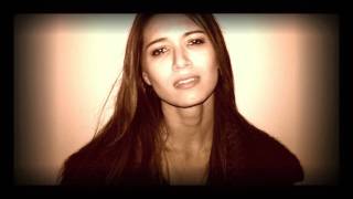 CHANTELLE BARRY - LOVE SOMEONE (official music video)