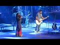 saiyaan ❤ arijit singh live performance hd