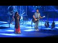 saiyaan ❤ arijit singh live performance hd