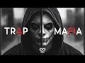 Mafia Music 2024 ☠️ Best Gangster Rap Mix - Hip Hop & Trap Music 2024 -Vol #306