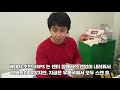 미국운송사는 배대지에서 tracking no가 어떻게 찍힐까 usps 및 기타운송사편