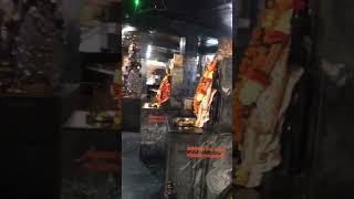 sanidev mandir baigram ujjain#shorts#video