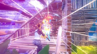 【キル集】名前は片思い/PS5最強の誕生日キル集🎉【フォートナイト/Fortnite】