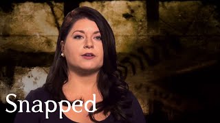 Snapped: S19 E5 Bonus Clip - Shayna Was Manipulative | Oxygen