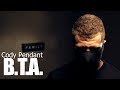 Cody Pendant - B.T.A. (Official Music Video)