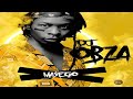 DJ OBZA Mang'Dakiwe Ft Leon Lee (Official Audio)