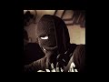 Panic - Balaclava