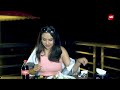 bhedetar food expedition discovering delicious cuisine coca cola hunger hunt s4 ep8 vmag