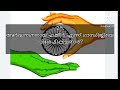 സ്വാതന്ത്ര്യദിനക്വിസ് 2023 independence day quiz malayalam lp up hs