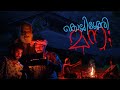 കൊല്ലിശ്ശേരി മന | Malayalam Horror Short Film | Thennal Media