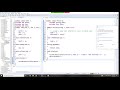 Java programming,  JAVA Composition,  Aggregation, CIT 136