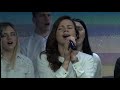 Агнець Небесний СКИНИЯ worship