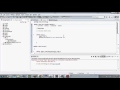 Java Inheritance / Abstract Class / Java Interview Question