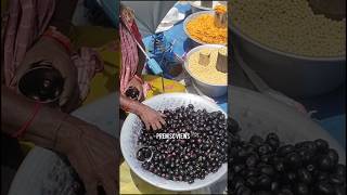 pallavaram Friday street market #pallavaramfridaymarket #fridaymarket #streetfood