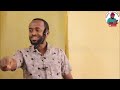 qarominni_qur aana olii hint jiru @qophessan ustaz riyad abdallaah subscribe godha